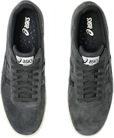 AT GEL-VICKKA PRO Sepatu Olahraga 1201A486-021 3