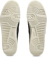 AT GEL-VICKKA PRO Sepatu Olahraga 1201A486-021 5