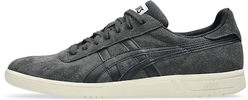 AT GEL-VICKKA PRO Sepatu Olahraga 1201A486-021 8