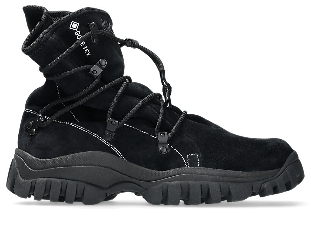 AT GEL-YETITOKYO HI GTX