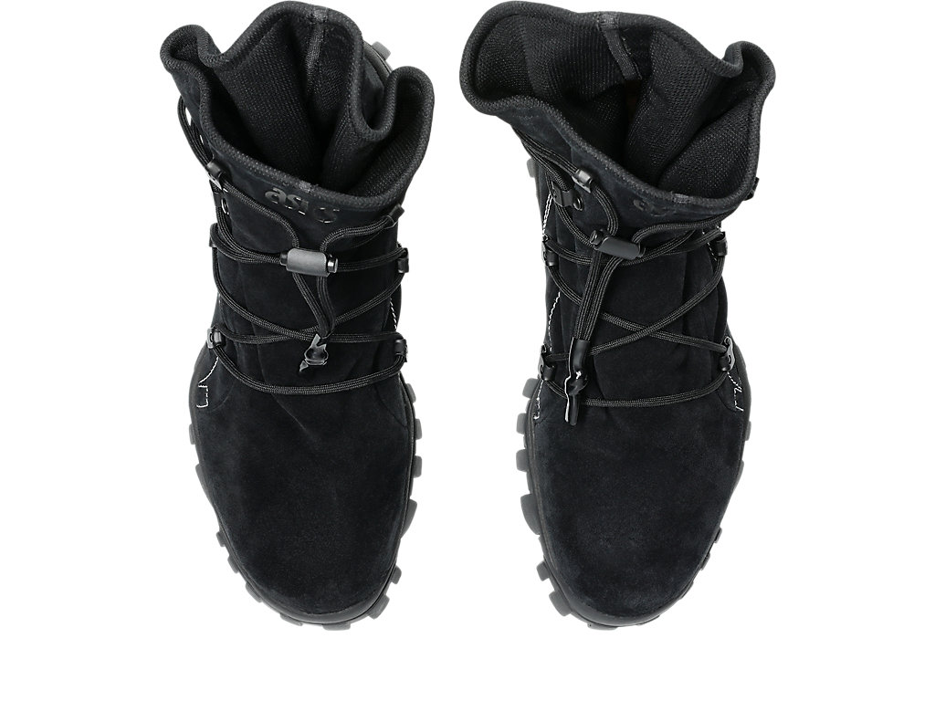 AT GEL-YETITOKYO HI GTX 圖 12