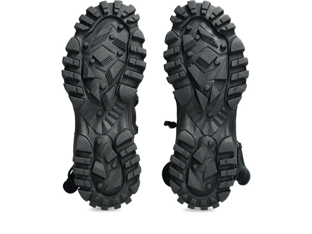 AT GEL-YETITOKYO HI GTX 圖 14