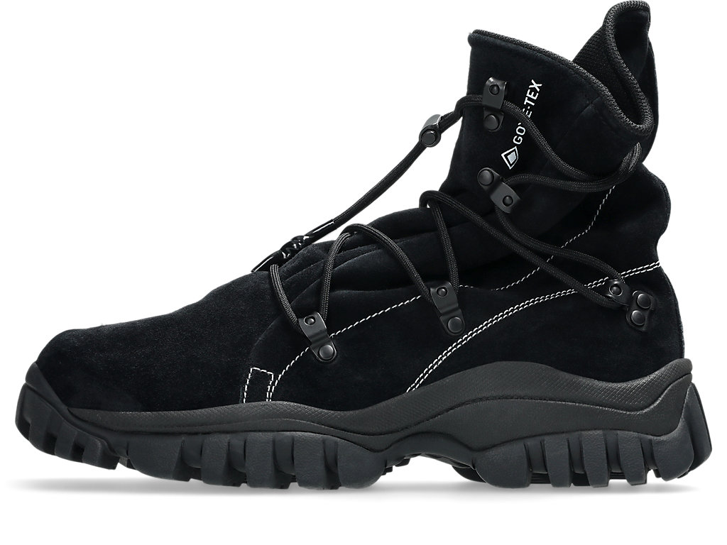 AT GEL-YETITOKYO HI GTX 圖 15