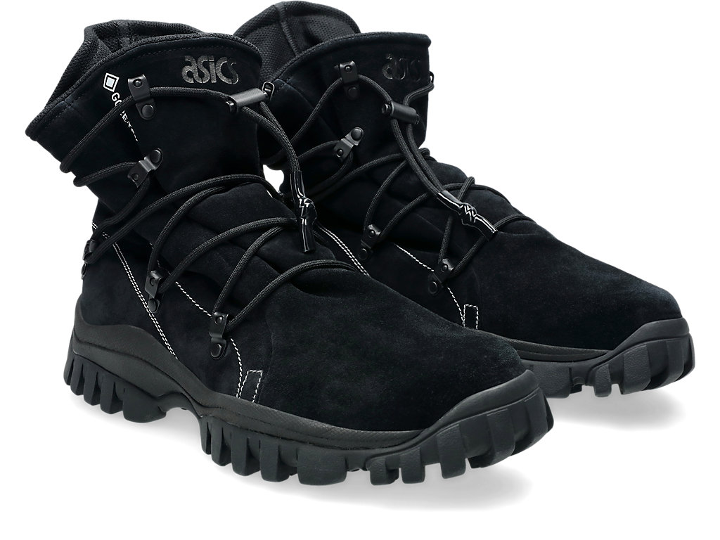 AT GEL-YETITOKYO HI GTX 圖 3