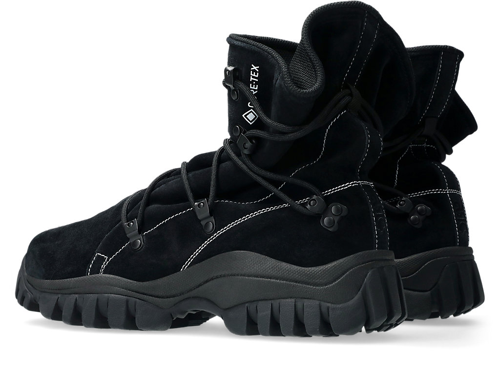 AT GEL-YETITOKYO HI GTX 圖 5