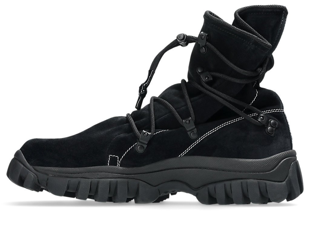 AT GEL-YETITOKYO HI GTX 圖 7