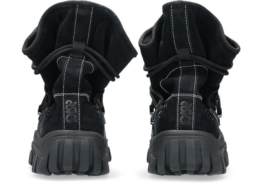 AT GEL-YETITOKYO HI GTX 圖 10