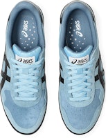 AT JAPAN PRO 1201A920-401 3