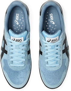 在日本專業版 1201A920-401 4