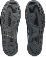 AT JAPAN PRO 1201A920-401 5