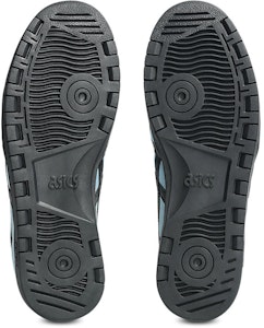 在日本專業版 1201A920-401 6