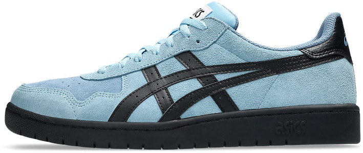 在日本專業版 1201A920-401 7