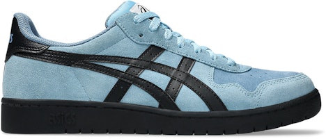 AT JAPAN PRO 1201A920-401 Order AT JAPAN PRO 1201A920-401