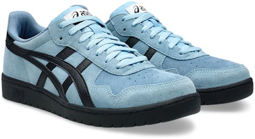 AT JAPAN PRO 1201A920-401 Shop AT JAPAN PRO 1201A920-401