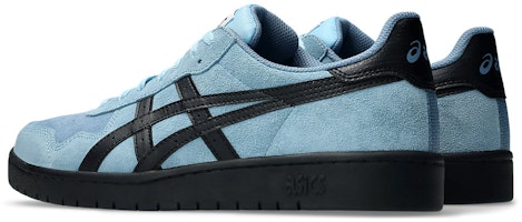 AT JAPAN PRO 1201A920-401 Purchase AT JAPAN PRO 1201A920-401