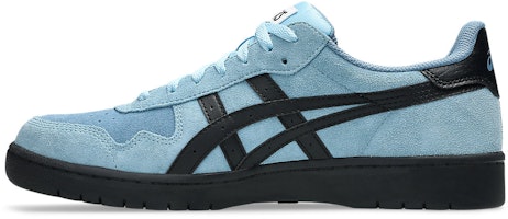 AT JAPAN PRO 1201A920-401 Sizing AT JAPAN PRO 1201A920-401