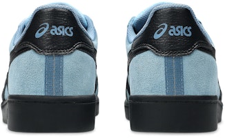 AT JAPAN PRO 1201A920-401 1