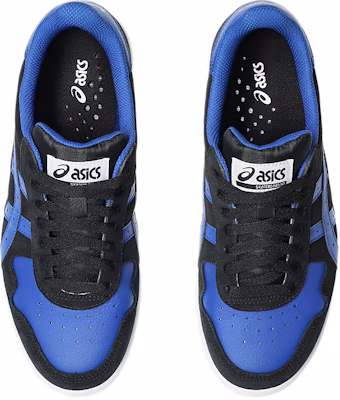 AT JAPAN PRO 1201B052-002 3