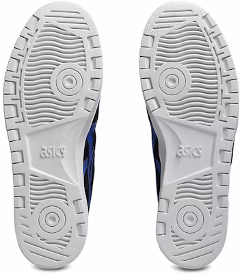 AT JAPAN PRO 1201B052-002 5