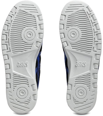 AT JAPAN PRO 1201B052-002 6