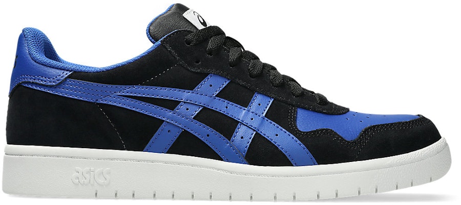 AT JAPAN PRO 1201B052-002 Order AT JAPAN PRO 1201B052-002