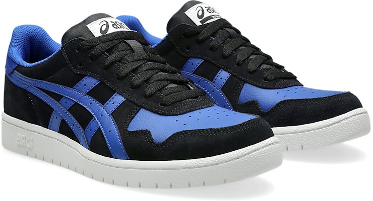 AT JAPAN PRO 1201B052-002 Lookbook AT JAPAN PRO 1201B052-002