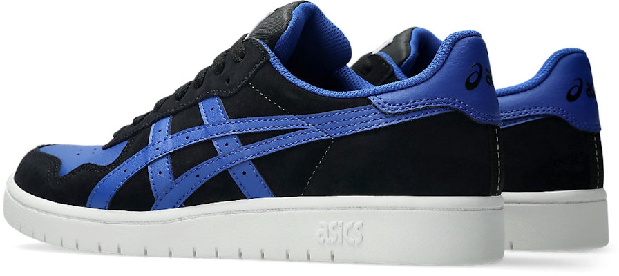 AT JAPAN PRO 1201B052-002 Purchase AT JAPAN PRO 1201B052-002