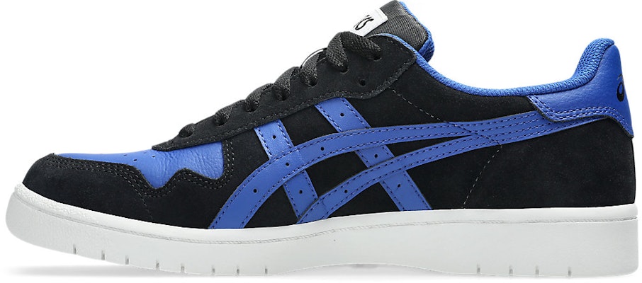 AT JAPAN PRO 1201B052-002 Cheap AT JAPAN PRO 1201B052-002