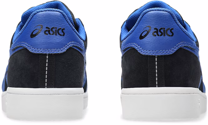 AT JAPAN PRO 1201B052-002 2