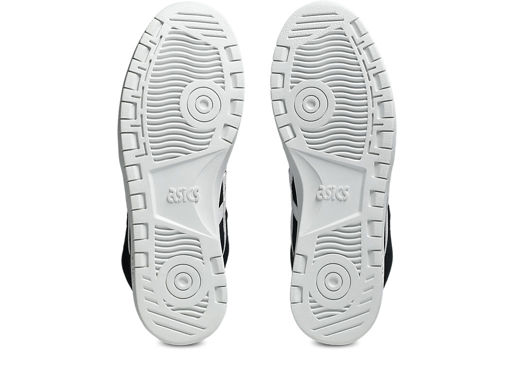 AT JAPAN PRO MT 圖 14