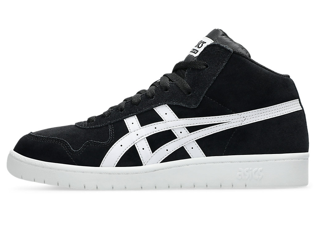 AT JAPAN PRO MT 圖 15