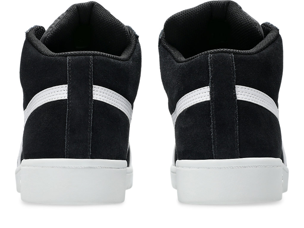 AT JAPAN PRO MT 圖 10