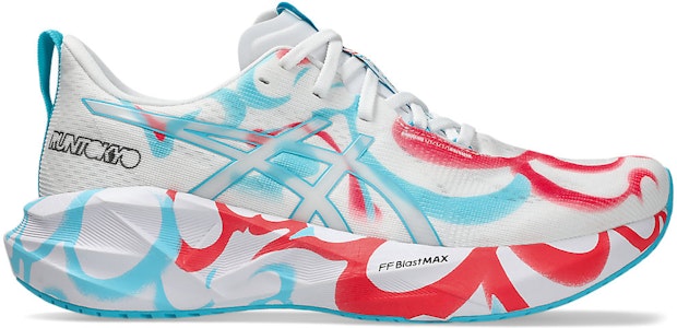 ノヴァブラスト5東京 エーティー 1011C110-100 Buy ノヴァブラスト5東京 エーティー 1011C110-100