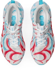 ノヴァブラスト5東京 エーティー 1011C110-100 3