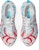 ASICS Novablast 5 Tokyo 'Putih Akuarium' 1011C110-100