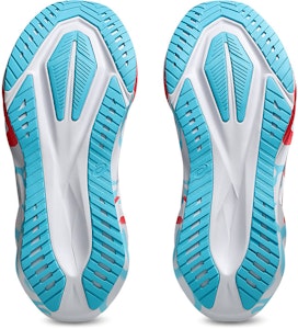 ノヴァブラスト5東京 エーティー 1011C110-100 5