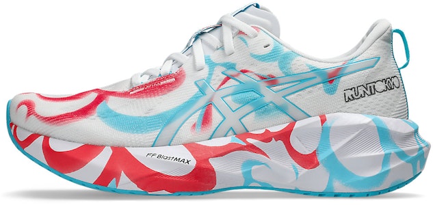 ノヴァブラスト5東京 エーティー 1011C110-100 7