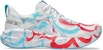 ASICS Novablast 5 Tokyo 'Putih Akuarium' 1011C110-100