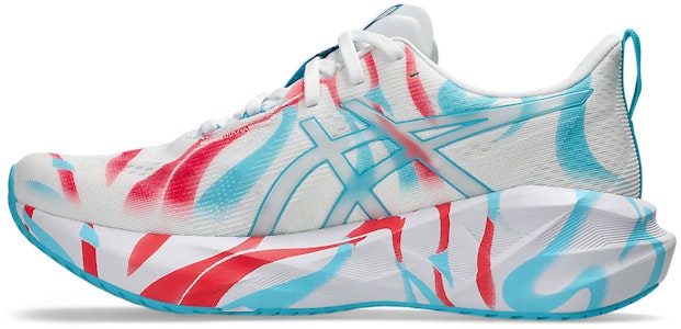 ノヴァブラスト5東京 エーティー 1011C110-100 Sizing ノヴァブラスト5東京 エーティー 1011C110-100