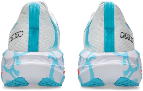 ノヴァブラスト5東京 エーティー 1011C110-100 1