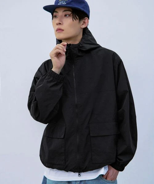 ateez-aero-tech-hood-windbreaker-jacket-black-atzjk-01