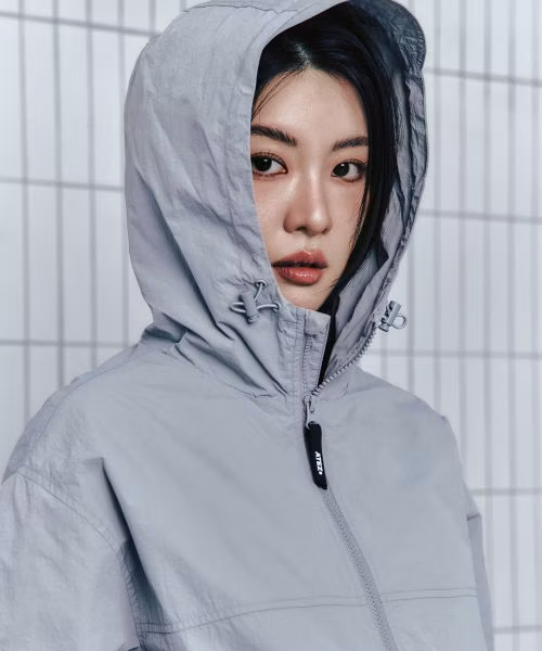 ateez-aero-tech-hood-windbreaker-jacket-gray-atzjk-01-ky