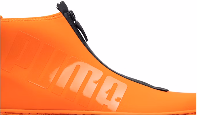 Puma 2025 basket boot