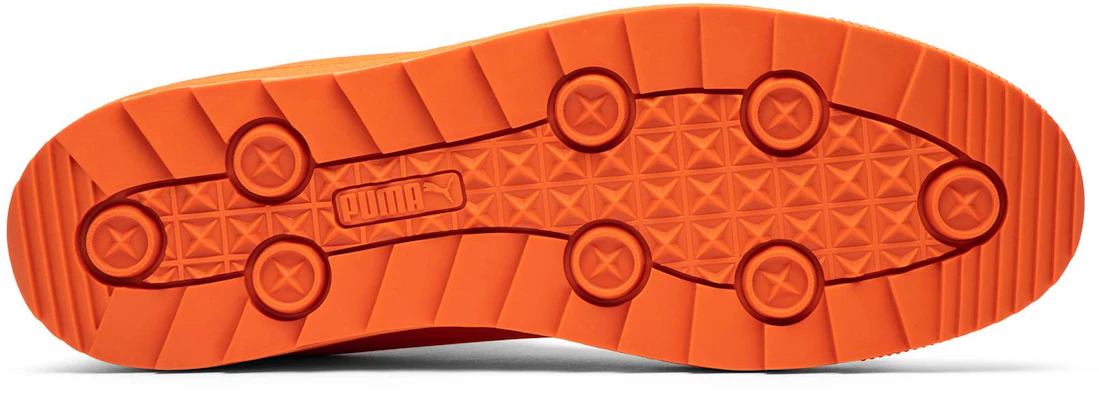 Puma atelier new clearance regime basket boot