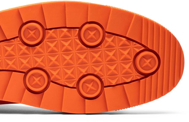 Puma 2025 basket boot