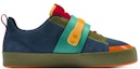 Order Atelier New Regime x Puma Court Platform Brace 'Biru Wing Teal' 366537-01