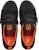 Atelier New Regime x Puma Court Platform Brace 'Hitam Scarlet Ibis' 366537-02