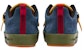 Atelier New Regime x Puma Court Platform Brace 'Biru Wing Teal' 366537-01