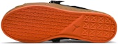 Purchase Atelier New Regime x Puma Court Platform Brace 'Hitam Scarlet Ibis' 366537-02