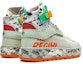 Lookbook But Kasut Atelier New Regime x Puma Ren 'Camo' 367303-01